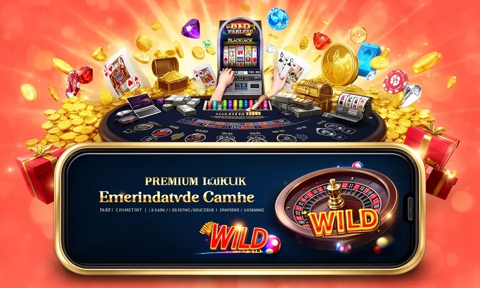rg77 Quezon City Bingo Room Schedule